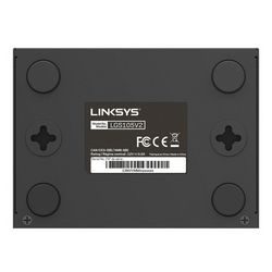 LGS105-EU_5.jpg