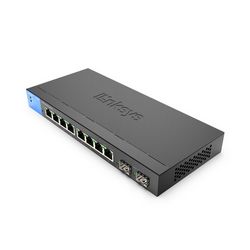 LGS310C-EU_1.jpg