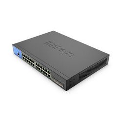 LGS328C-EU_1.jpg