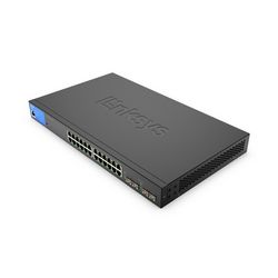 LGS328PC-EU_5.jpg