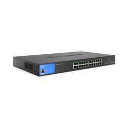 LGS328PC-EU_6.jpg