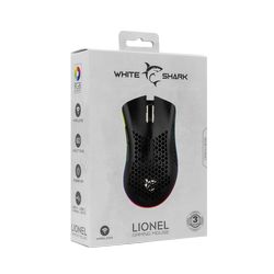 LIONEL-B_8.jpg