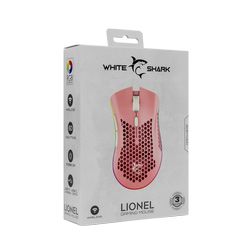 LIONEL-P_7.jpg
