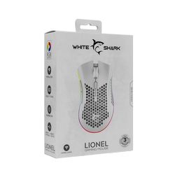LIONEL-W_8.jpg