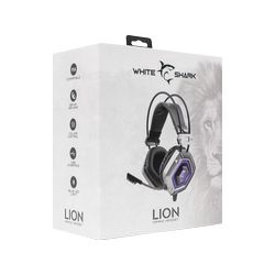 LION_4.jpg