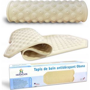 Kąpielowa mata antypoślizgowa 550801