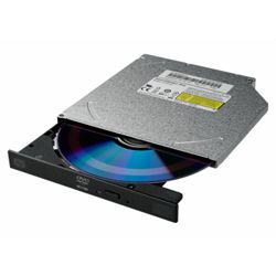 LITCD-DVDRW_SLIM_3_1.jpg