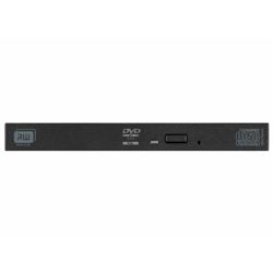 LITCD-DVDRW_SLIM_3_3.jpg
