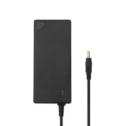 PUNJAČ ZA LAPTOP SBOX LN-45W2 Okrugli