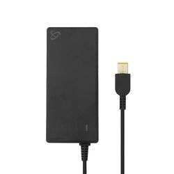 PUNJAČ ZA LAPTOP SBOX LN-45W