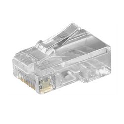 LN-CTC5E_1.jpg