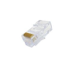 LN-CTC6_1.jpg