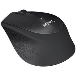 LOGMI-B330_1.jpg