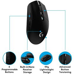 LOGMI-G305_1_5.jpg