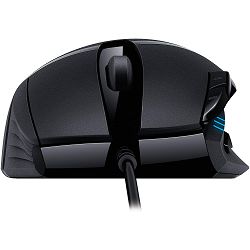 LOGMI-G402_3.jpg
