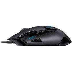 LOGMI-G402_4.jpg