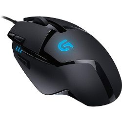 LOGMI-G402_5.jpg