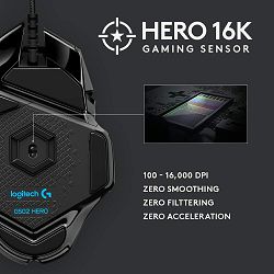 LOGMI-G502_3_2.jpg