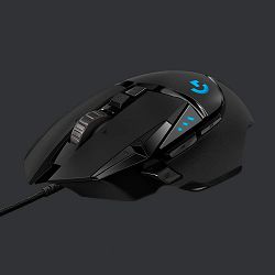 LOGMI-G502_3_7.jpg