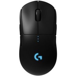 LOGMI-GPRO_LIGHTSPEE_13002.jpg