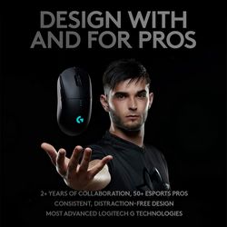 LOGMI-GPRO_LIGHTSPEE_13003.jpg