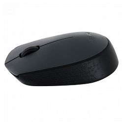 Miš LOGITECH M170 (optički, bežični)