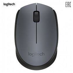 LOGMI-M170_4.jpg