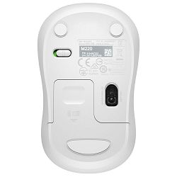 LOGMI-M220_BELA_2.jpg