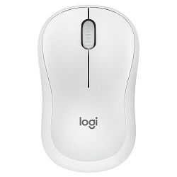 LOGMI-M220_BELA_4.jpg