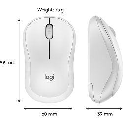 LOGMI-M220_BELA_5.jpg