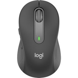 LOGMI-M650L_4.jpg