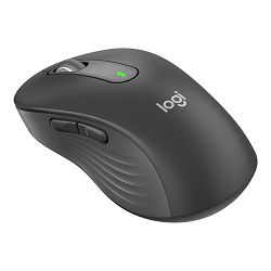 LOGMI-M650_GRAFIT_2.jpg