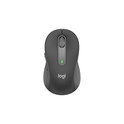 LOGMI-M650_GRAF_M_6.jpg
