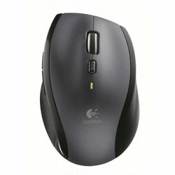 Miš LOGITECH Marathon M705