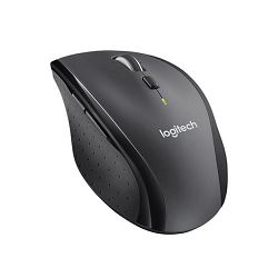 Miš LOGITECH Marathon M705 (OEM pakiranje, bežični)