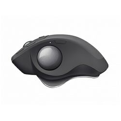 LOGMI-MX-ERGO-TRACK-_3.jpg