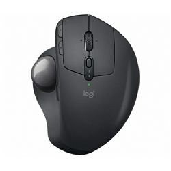 LOGMI-MX-ERGO-TRACK-_4.jpg
