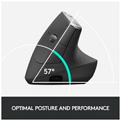 LOGMI-MX-VERTICAL-_2.jpg