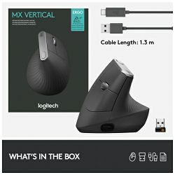 LOGMI-MX-VERTICAL-_4.jpg