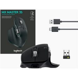 LOGMI-MX_MASTER3S_2.jpg