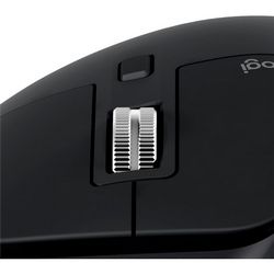 LOGMI-MX_MASTER3S_3.jpg