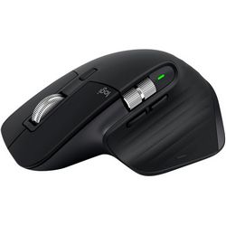 LOGMI-MX_MASTER3S_6.jpg