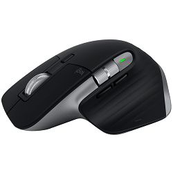Miš LOGITECH MX Master 3 za MAC (bežični)