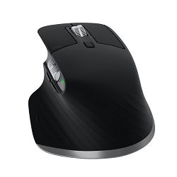 LOGMI-MX_MASTER3_MAC_2.jpg