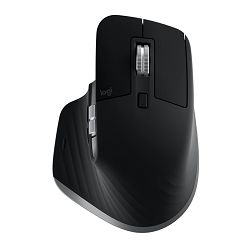 LOGMI-MX_MASTER3_MAC_3.jpg