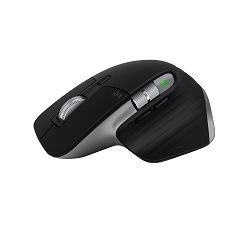 LOGMI-MX_MASTER3_MAC_4.jpg