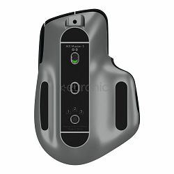 LOGMI-MX_MASTER3_MAC_6.jpg