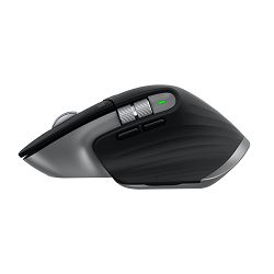 LOGMI-MX_MASTER3_MAC_7.jpg