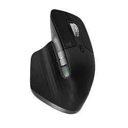 LOGMI-MX_MASTER3_MAC_8.jpg