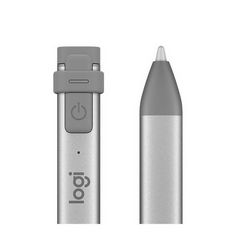 LOGMI-PENCIL_CRAYO_14001.jpg